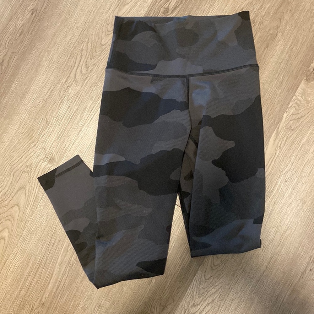 Aerie leggings